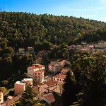 Rocca Contrada