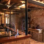 Rocca Contrada 4* Arcevia