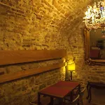 Rocca Contrada Bed & Breakfast
