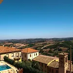 Bed & Breakfast Rocca Contrada Arcevia