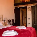 Rocca Contrada 4* Arcevia