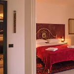 Rocca Contrada 4* Arcevia