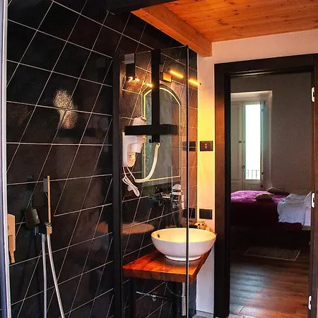 Rocca Contrada Arcevia