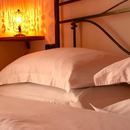 Bed & Breakfast Rocca Contrada Arcevia