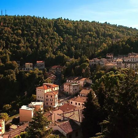 Rocca Contrada