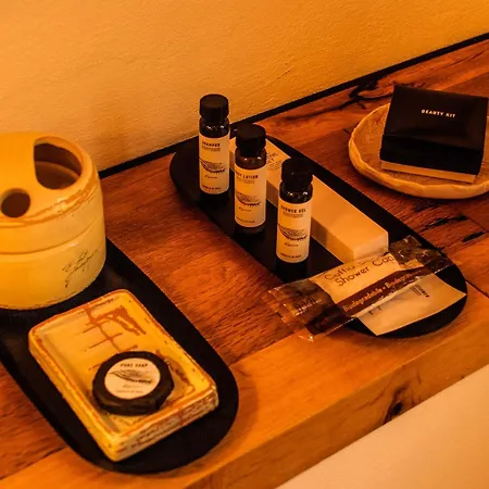 Bed & Breakfast Rocca Contrada Arcevia
