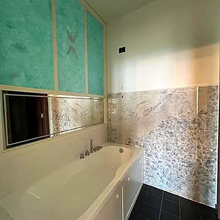 Rocca Contrada Bed and Breakfast Arcevia
