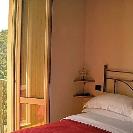 Rocca Contrada Bed and Breakfast Arcevia
