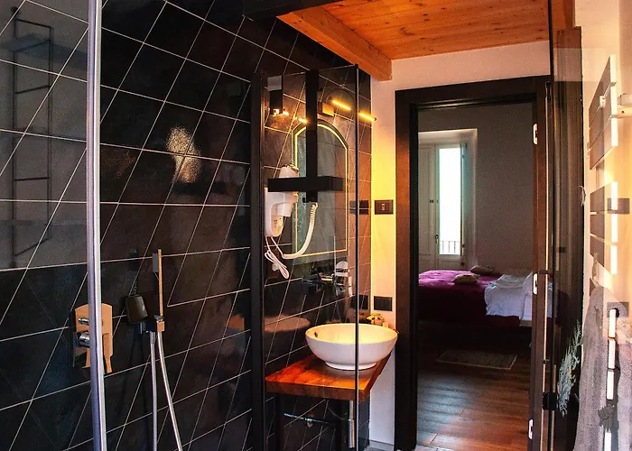 Rocca Contrada Arcevia